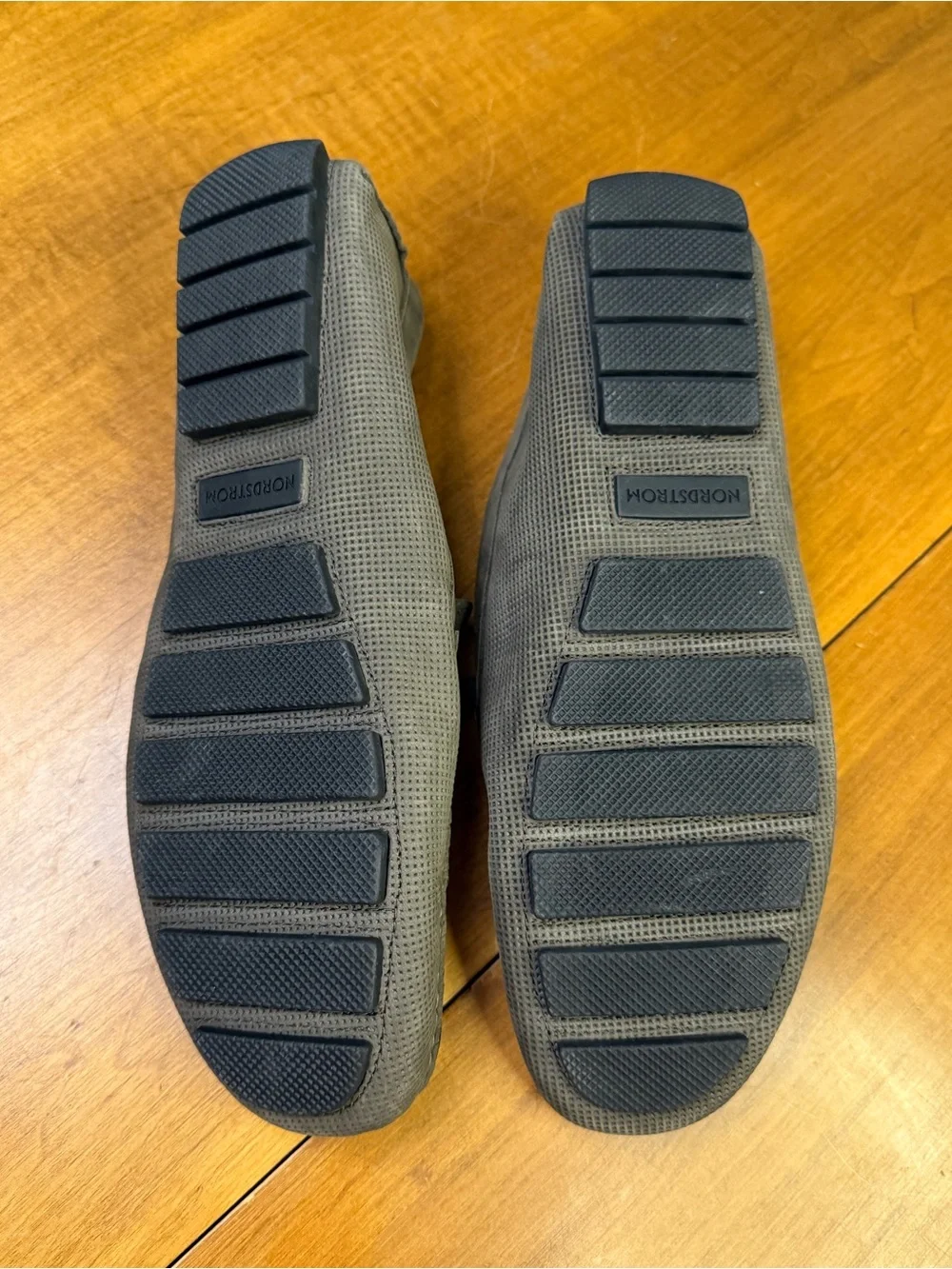 Nordstrom brand new